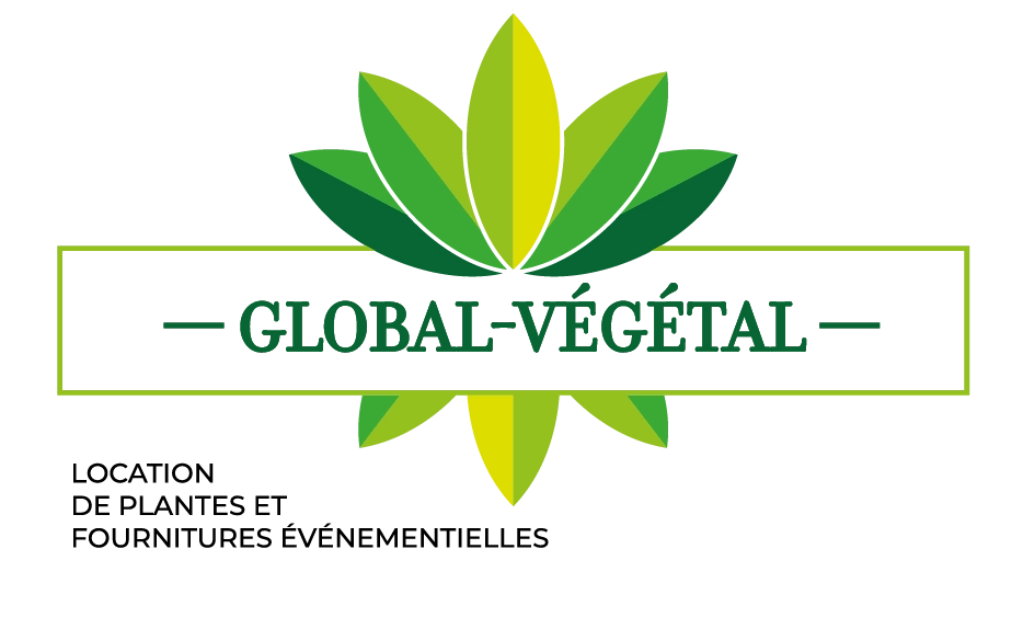 logo global végétal 2022